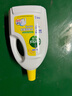 滴露（Dettol）衣物消毒液 薰衣草3L 99.9%杀菌除螨内衣儿童衣物除菌液配洗衣液 实拍图