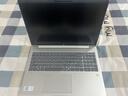 惠普（HP）战66八代 16英寸轻薄笔记本电脑8040系列升级款(标压锐龙7 H250 32G 1T 2.5K屏 一年上门)国家补贴 实拍图
