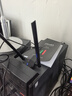 Tenda腾达 AX1800千兆WiFi6 5G双频 无线网卡台式机专用 USB无线WiFi接收器无限发射器 U18a免驱电竞版 实拍图