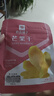 良品铺子 芒果干60g 休闲零食蜜饯果干水果干小吃 实拍图