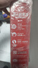 海天 礼盒系列 生抽酱油500ml*2+蚝油+料酒 锦鲤派【一级酱油】 实拍图