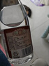 汾酒 黄盖玻汾 清香型高度白酒 53度 475mL*12瓶 整箱装 实拍图