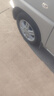 玲珑轮胎汽车轮胎165/65R13 77T 玲珑臻选 HD 适配北斗星/长安奔奔 实拍图