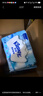 舒洁（Kleenex）羊驼湿厕纸80抽*10包 (800抽)清洁湿纸巾私处清洁EDI纯水 实拍图