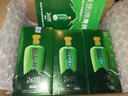 天佑德 海拔2600 清香型白酒 52度 500ml*6瓶整箱装【青海青稞酒】 实拍图