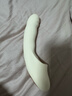 司沃康分欣APP震动棒女性自慰器成人情趣按摩棒情趣用品伸缩自卫加热 实拍图