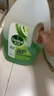 滴露（Dettol）地板清洗剂青苹地板清洁剂拖地清洁剂地板瓷砖清洁剂拖地专用2L 实拍图