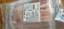 恒都 澳洲厚切肥牛肉片900g 生鲜牛肉 煎烤涮炒 火锅食材 实拍图