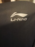 李宁（LI-NING）运动套装男士夏季冰丝短袖短裤跑步速干T恤篮球羽毛球健身训练服 实拍图