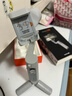 浩瀚卓越（hohem）XE 手机稳定器 手机云台 三轴云台稳定器 直播vlog神器 智能手持云台 1年质保 实拍图