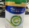 美素佳儿（Friso）皇家幼儿配方奶粉 3段（1-3岁幼儿适用）400g 乳铁蛋白（新国标） 实拍图
