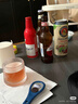 保拉纳（Paulaner）柏龙 慕尼黑大麦啤酒 500ml*24听 德国进口 实拍图