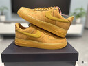 耐克（NIKE）Air Force 1 '07 WB 男子空军一号运动鞋 AF1 CJ9179-200 46 实拍图