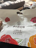 嘉华鲜花饼新客品鉴大礼包325g抹茶桂花茉莉玫瑰云腿云南糕点 实拍图