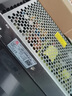 衡孚HF55W-D-L直流电源DC15V2A-15V2A正负±15V开关电源激光振镜 HF55W-D-L 15V2A-15V2A 实拍图