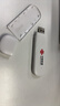 联通随身wifi6无线移动wifi免插卡便携式无线上网卡车载随行网络支持4G设备全国通用流量2025款U10 实拍图