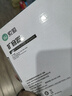 索爱（soaiy）S518FM无线小蜜蜂扩音器教师专用防啸叫喇叭U盘TF卡麦克风蓝牙音箱响户外便携式收音机Type-c  黑 实拍图