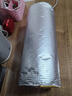 维芙WEFV屋顶丁基胶防水胶带强力补漏材料房顶漏水防漏贴专用自粘卷材 实拍图