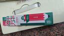 得力（deli）六角杆中华联名书写铅笔HB(混)(10支/盒)考试画画素描绘图铅笔礼物HC11-HB学生开学礼物 实拍图