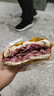 光合力量 【3日液断+3日复食】轻液断套餐鸡肉肠全餐代餐 源头直发 包邮 实拍图