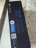 格之格 硒鼓 2612a 适用惠普m1005硒鼓 hp1020plus 1010 1018 1022 3050 3015佳能2900硒鼓 lbp3000 303打印机 黑色 实拍图