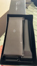 飞科（FLYCO）电动理发器FC5908 专业智能电推剪成人儿童家用理发推子理发剪刀 配理发工具+双钢剪 实拍图