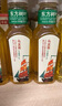 农夫山泉 东方树叶乌龙茶500ml*15瓶无糖茶饮料0糖0脂0卡整箱装解渴饮品 实拍图