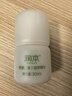 润本止痒走珠冰露止痒膏宝宝专用舒缓蚊虫叮咬包清凉紫草膏 实拍图