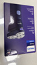 飞利浦（PHILIPS）电动剃须刀新一代旋风1系刮胡刀 风驰切剃3D浮动刀头 送老公 送男友 父亲生日礼物 国家补贴 实拍图