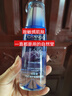 自然堂雪域修护保湿冰肌水160ml(清润型) 清透保湿水润肌肤护肤女 实拍图