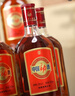 劲牌 中国劲酒 35度 680ml*6瓶 整箱装 养生 自饮 中秋送礼 实拍图