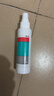 洛芙联苯苄唑溶液喷雾剂60ml*3治脚气药止痒脱皮烂脚丫真菌感染自营去脚气喷雾剂脚出汗脚臭喷雾专用药水泡型 实拍图