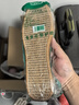 艾草棉麻户外运动强吸汗透气防臭抗菌防滑透气鞋垫 【5双】艾草棉麻吸汗-可水洗 42 实拍图