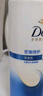多芬（Dove）丝滑柔顺氨基酸洗发水500g 男士女士洗发露 针对毛躁打结发质 实拍图