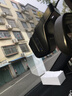 比亚迪驱逐舰05海鸥豹06秦plusdmi海豚宋pro高清行车记录仪免走线 单镜头1080P高清版+自备内存卡 实拍图