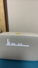 华为AI音箱 2e AI智能蓝牙音箱2e小艺同学wifi语音人工智能音响遥控家用迷你低音炮语音交互 贝母白【AI语音控制+一键通话】 实拍图