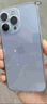 第一卫 DIVI【全网热销TOP丨发黄包赔】适用苹果13pro手机壳iphone13pro保护套镜头全包硅胶透明超薄防摔软壳 实拍图
