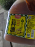 厨邦10度 葱姜汁料酒1.75L 去腥添香传统黄酒酿造 餐饮酒店实惠大桶 实拍图
