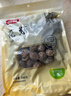 富昌 花菇300g 香菇干 山珍蘑菇菌菇 南北干货特产 火锅食材煲汤材料 实拍图