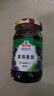 味好美（McCormicK） 调味酱/酱料调味酱 蓝莓果酱355g 面包吐司 甜品蛋糕烘焙原料 实拍图