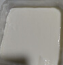 天润（TERUN）新疆酸奶 润康方桶 低温酸奶酸牛奶老酸奶 大桶酸奶 1kg*1桶 实拍图
