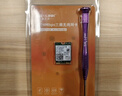 EB-LINK Intel AX210芯片笔记本无线网卡5374M M.2接口WiFi6千兆三频网卡蓝牙5.3电脑内置模块 实拍图