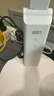 好视力AAAA级护眼台灯【政府补贴】学生儿童学习阅读书桌led灯 TG032Pro 实拍图