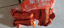 CP正大食品单冻鸡小胸4斤（2包）冷冻生鲜 早餐鸡胸肉里脊肉 实拍图