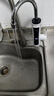 志高（CHIGO）电热水龙头小厨宝热水宝加热器即热式电热水器速热厨卫两用下进水ZG-ZS824-2-H5X漏保 实拍图
