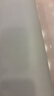原研药】达克宁盐酸特比萘芬喷雾剂60ml*2脚气喷剂脚气药止痒脱皮烂脚丫真菌感染自营脚臭喷雾专用药乳膏凝胶升级泡脚 实拍图