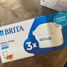 碧然德（BRITA） 家用滤水壶 净水壶滤芯 Maxtra 多效滤芯 3枚装 实拍图