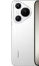 HUAWEI Pura 70 12GB+512GB 雪域白 北斗卫星消息版 超高速风驰闪拍 华为鸿蒙智能手机 实拍图
