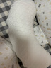 多米贝贝（Tomibaby）孕妇枕头护腰侧睡枕睡枕多功能托腹抱枕靠卧枕孕妇礼物用品G型 实拍图
