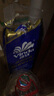 维达（Vinda）有芯卷纸 蓝色经典4层200克*10卷 厚韧大分量 卫生纸厕纸 卷筒纸 实拍图